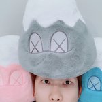 [방탄소년단] 역시 위아불렛프류프 연기 <b>MVP</b>답다