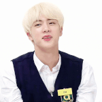 [방탄소년단] 나..현질