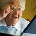 [19] 얘들아 남자하고 <b>dvd방</b> 가는거 이상해?..