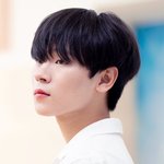 <b>최수환</b> 이거 괜찮게 나온듯