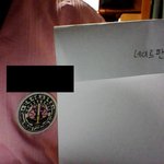 [드루와] (추가인증) <b>민사</b>고생임 질문받음