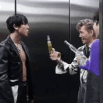 [EXO] 동생들과 놀아주는 박찬열ㅋㅋㅋㅋㅋ