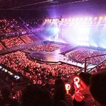 [댓글부탁해] 트와이스 <b>태국</b> 콘서트.jpg