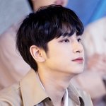 [프듀X] 이<b>한결</b> 왜 염색했냐고