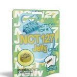 [NCT] 얘드라 흑흑