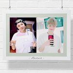 [강<b>다니엘</b>] 너네 뭐한거야?ㅋㅋㅋㅋㅋㅋㅋㅋ