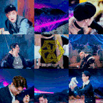 [EXO] <b>파월</b>~~ 파워~~~