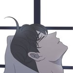 [댓글부탁해] <b>키</b>작은애들아 <b>옷</b> 어디서 사??