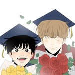 [BL] 2<b>반</b> 이희수 완결 ...