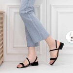 이<b>샌들</b> 디자인 ㄱㅊ?
