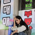 공부 자극 되는 <b>영상</b> <b>추천</b> 좀 ㅠㅠ