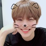 [프듀<b>X</b>] 아니,, 프듀에 간첩 있다며????