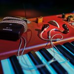 착실하고 성실한남친vs좀 <b>느슨</b>하고 재밌는남친