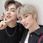 [TXT사진] 0626  범규짹 +연준