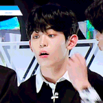 [프듀X] 진짜 고민됨
