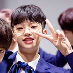 [댓글부탁해] 손<b>동표</b> 언제 이렇게 컸어