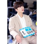 [댓글부탁해] 김요한 사진 조카 <b>간지</b>난다