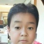 [드루와] 명왕성은 태양계의 <b>행성</b>이다