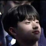 <b>동표</b> 너무귀엽다
