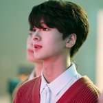 [모두드루와] 너네 <b>차준호</b> 닮은꼴 봤냐ㅋㅋㅋㅋㅋㅋㅋㅋㅋㅋㅋㅋㅋㅋㅋ