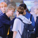 [NCT] 문<b>대표님</b> ㅋㅋㅋㅋㅋㅋㅋ