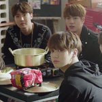 [방탄소년단] 단<b>톡</b><b>방</b>...