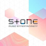 [댓글부탁해] 엠넷 서바이벌 World Klass 9월방송