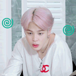 [방탄소년단] <b>자제</b>해야돼