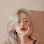 [드루와] 에뛰드 공주님들 다 들어오셈