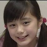 박지훈 <b>닮음</b>?