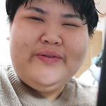 [19] 다음 중 가장 빡치는 인물을 고르시오.