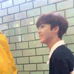 <b>형준</b>이 너무 사랑스럽다