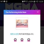 [방탄소년단] 난 <b>먼저</b> 간다..