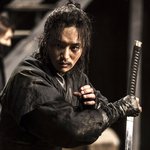 [프듀<b>X</b>] 김요한이 만약 연기좀 할줄안다면