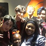 [<b>갓세븐</b>] <b>갓세븐</b> 투데이쇼