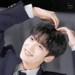 [프듀X] <김요한 영업글>