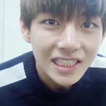 [방탄소년단] 이삐들 이 영상 한번 봐봐ㅠㅠㅠㅠ 겁나 힐링됨