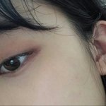 <b>이</b> 날 섀도우 <b>조합</b> 갸꿀~~