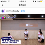 아 짝남이랑 연락 끊겼는데 다시 하고싶다......ㅠ