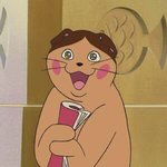 이름좀 지어주고가용