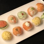 [내가한요리] 주말에만 만드는 자취요리