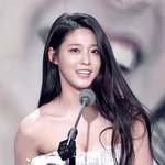 [드루와] <b>설현</b> 아이린 표정관리