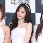 [댓글부탁해] 손나은 또 <b>재수술</b>?