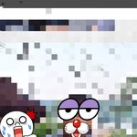 계획적인 금전사기(기망)