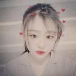 [댓글부탁해] <b>얼</b><b>평</b> 빛삭
