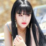 큐브 열일하네