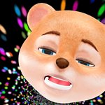 [19] 너네 <b>볼일</b>보고나서