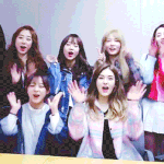 [드루와] 프엑M 어떻게 생각함