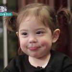 <b>간헐</b>적 단식 해본사람..