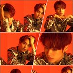 [이대휘] <b>GQ</b>화보 이대휘